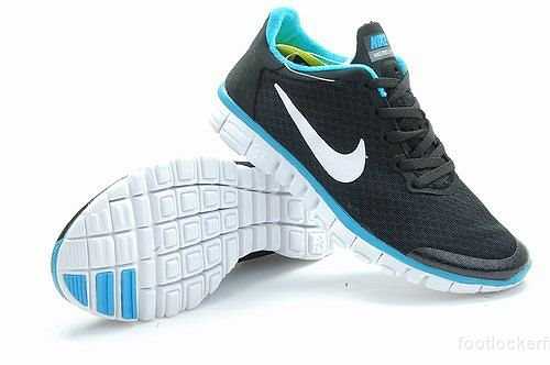 Nike Free 3.0 V1 Femme Everyday Envente Discount Nike Free Sale